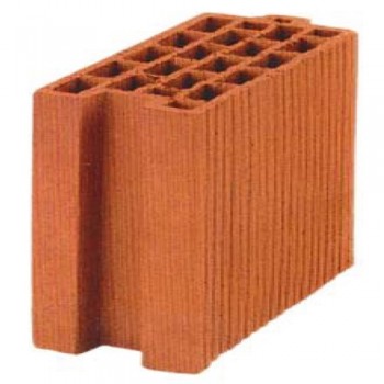 11,5 Geçmeli