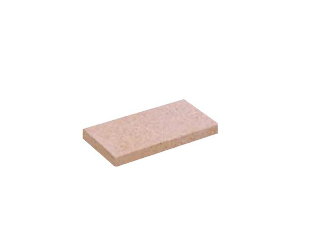 BH01 Ateş Tuğlası 2 cm