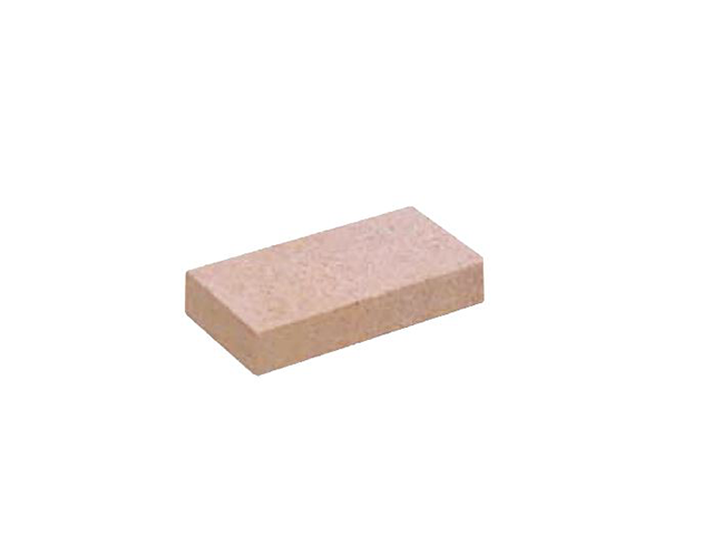 BH05 Ateş Tuğlası 5 cm