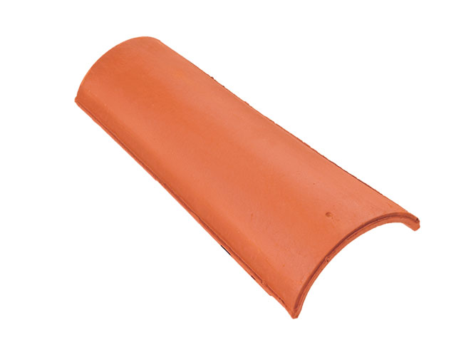 BK04 Alaturka Kiremit