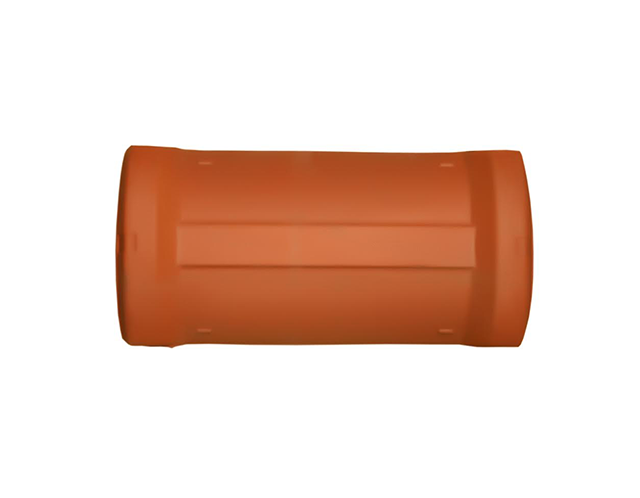 BK254 Adaptör Mahya