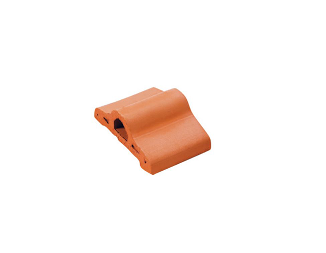 BP83 Harpuşta Pres Tuğla 30 cm
